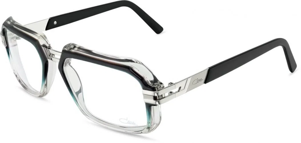 Cazal 6004 Eyeglasses - view 14